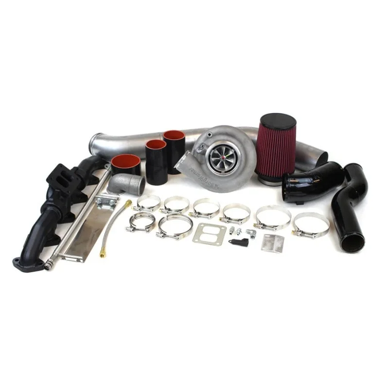 fassmotorsports33572419