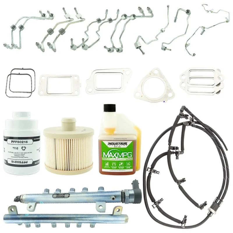 fassmotorsports33573052