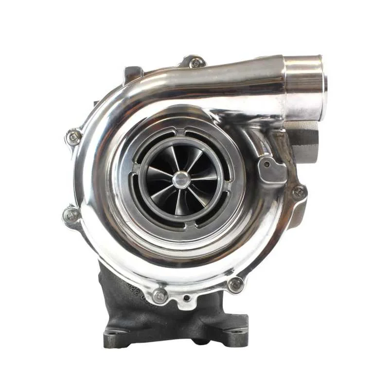 fassmotorsports33573194