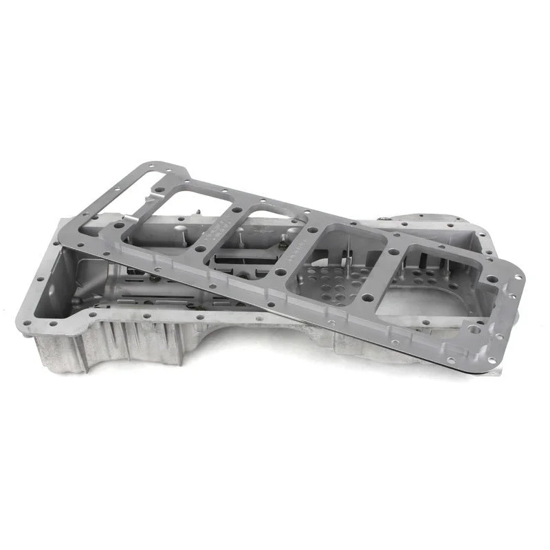 fassmotorsports33573655
