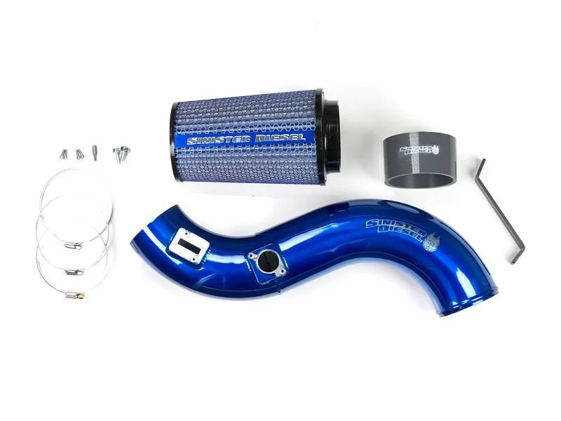 fassmotorsports33574509