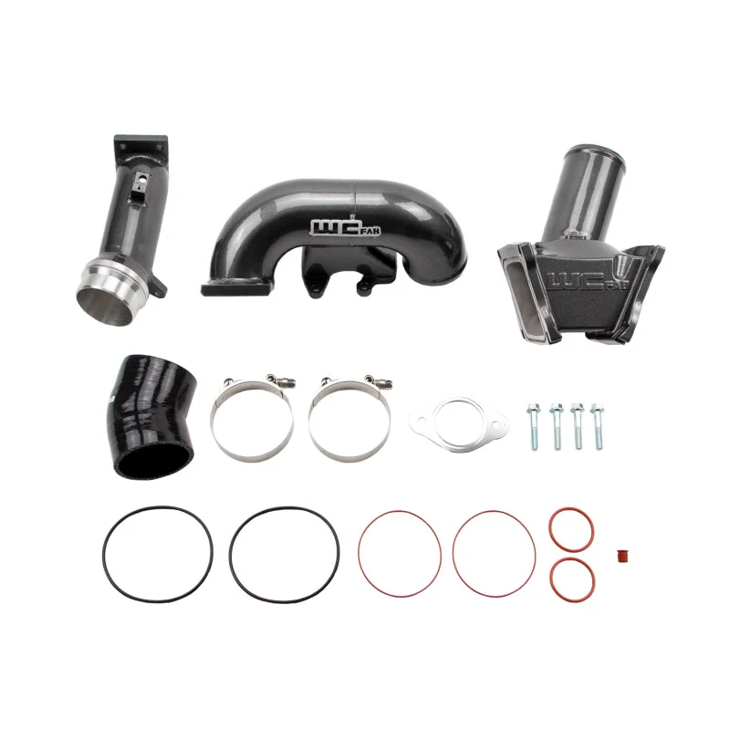 fassmotorsports33582383