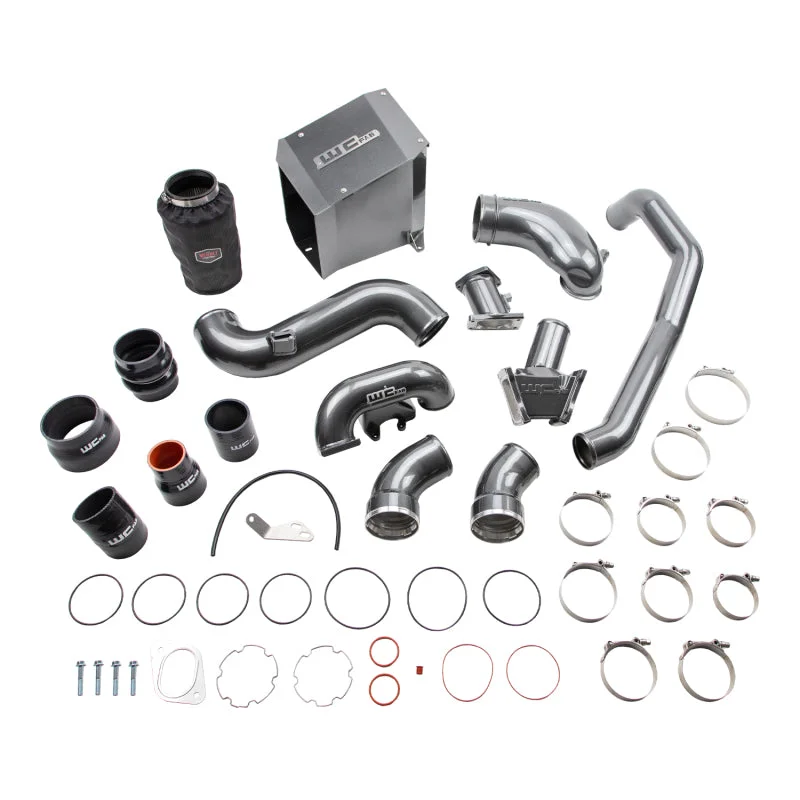 fassmotorsports33585161