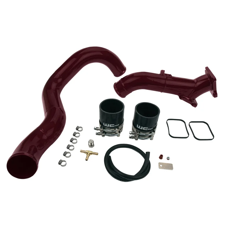 fassmotorsports33586567