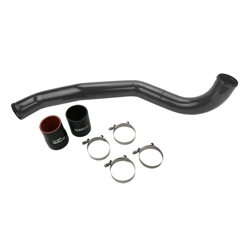 fassmotorsports33586936