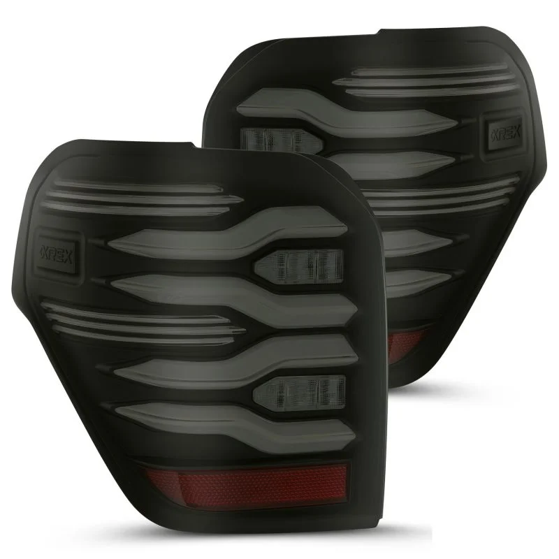 fassmotorsports33589684