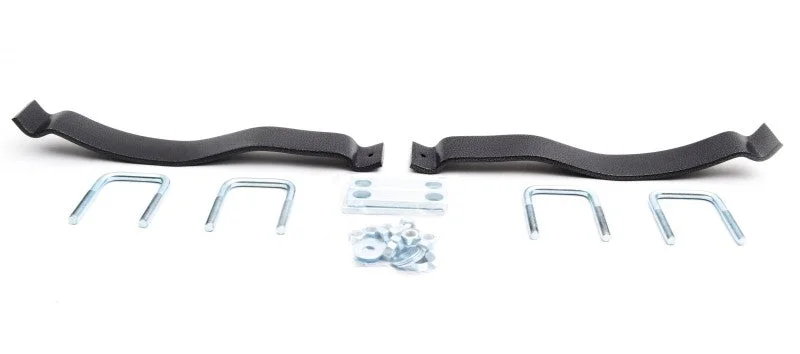 fassmotorsports33590969