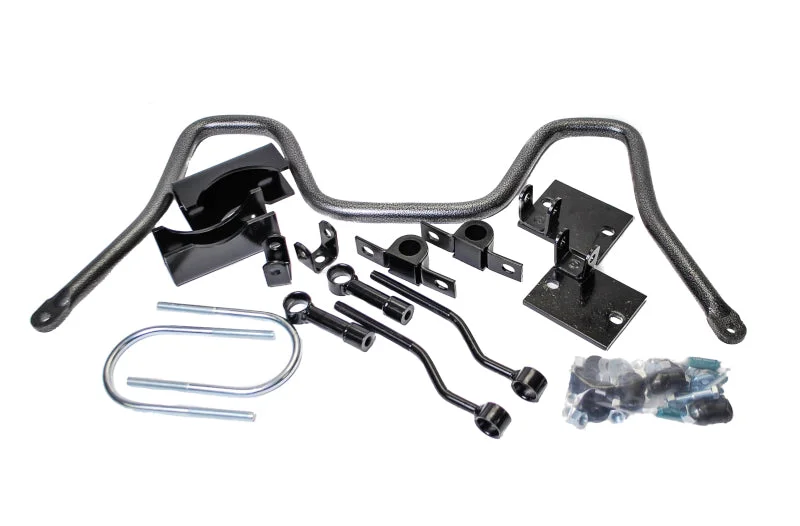 fassmotorsports33591931