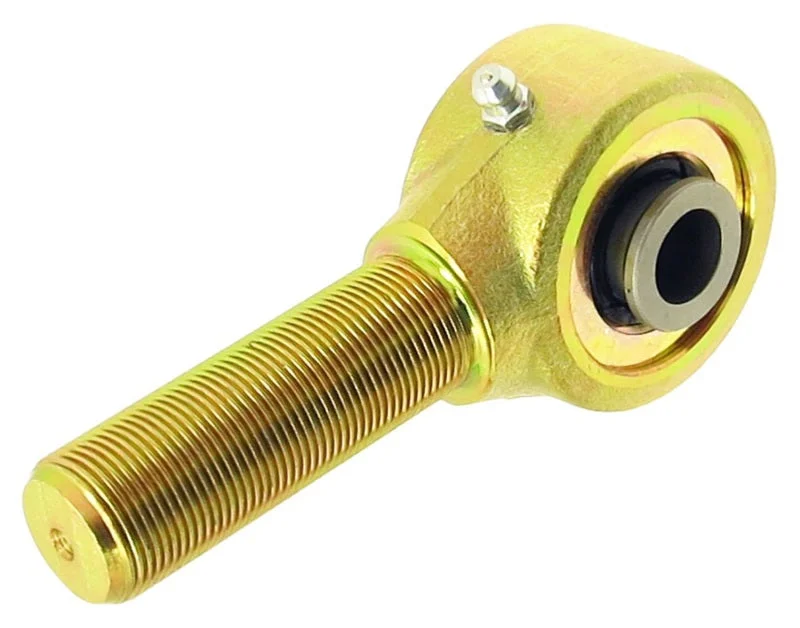fassmotorsports33592915