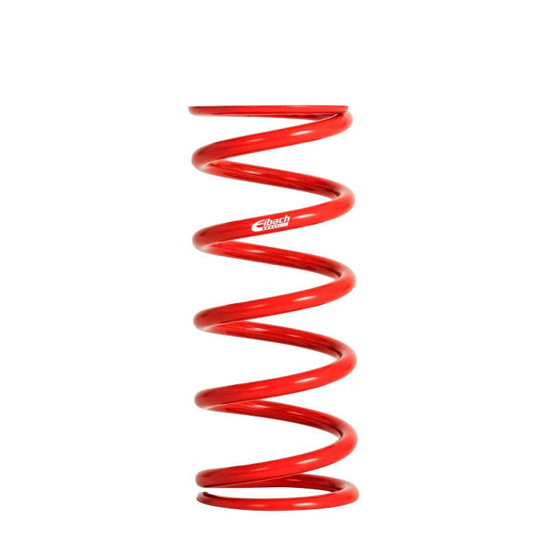 fassmotorsports33701343