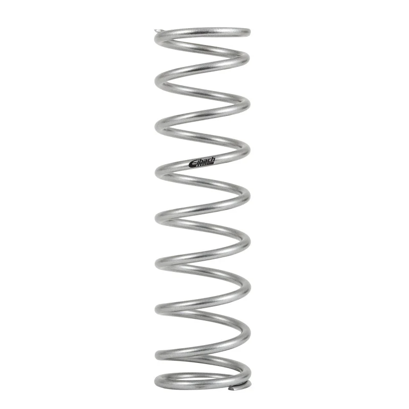 fassmotorsports33701805