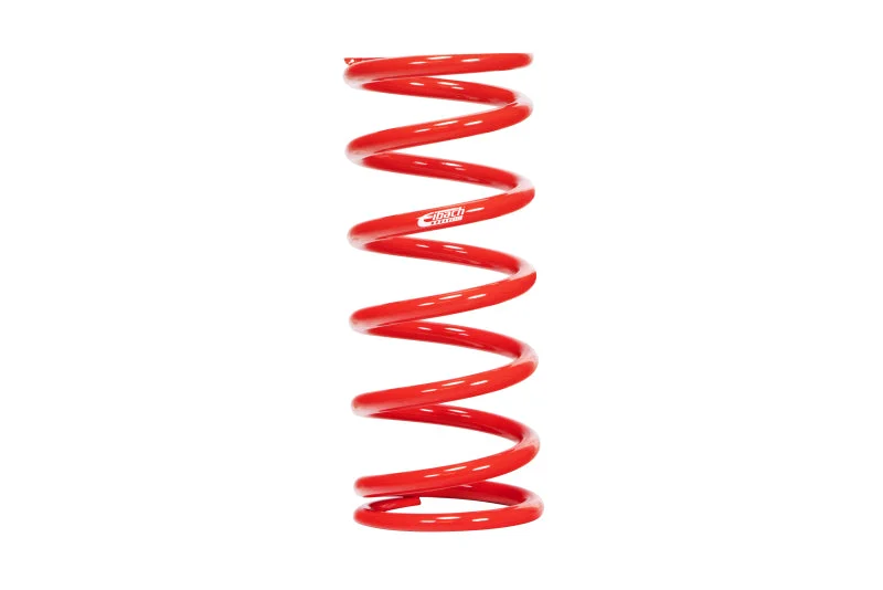 fassmotorsports33702630