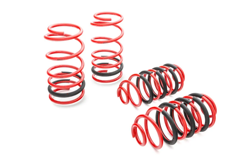 fassmotorsports33703267