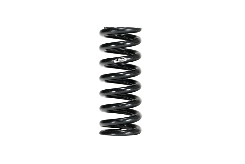 fassmotorsports33703714