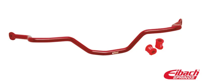 fassmotorsports33704784