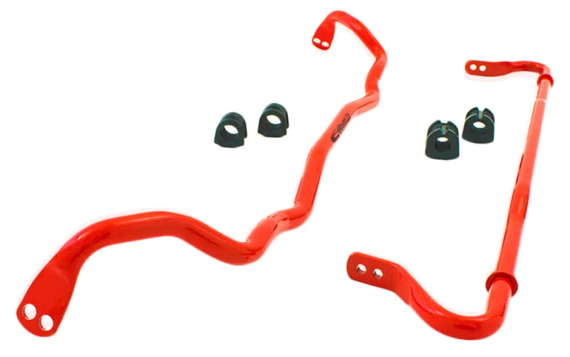 fassmotorsports33704903