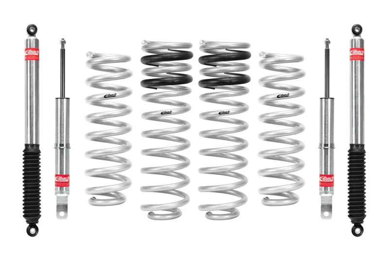 fassmotorsports33705640