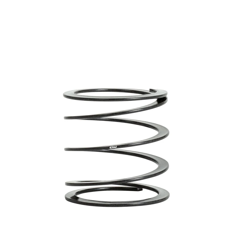 fassmotorsports33707960