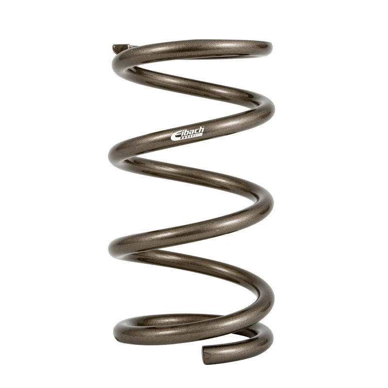 fassmotorsports33708388