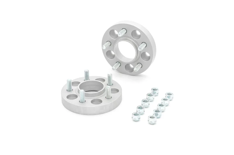 fassmotorsports33710239