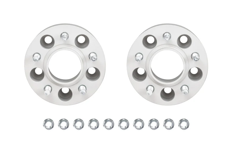 fassmotorsports33711060