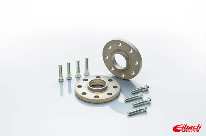 fassmotorsports33711353
