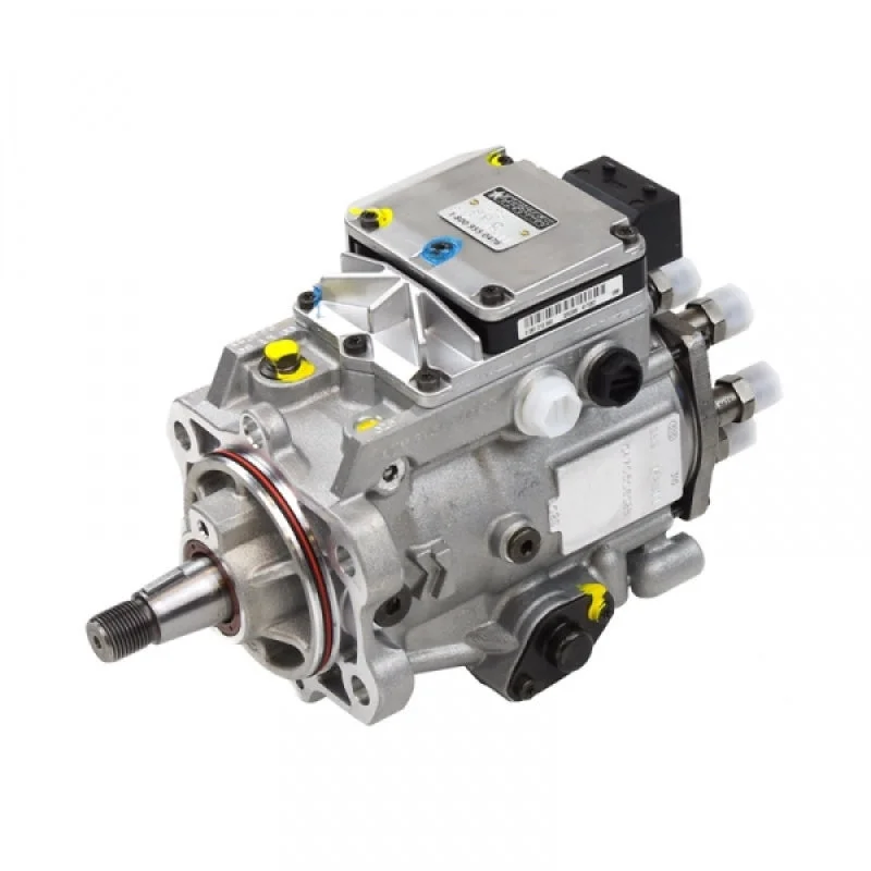 fassmotorsports33714652