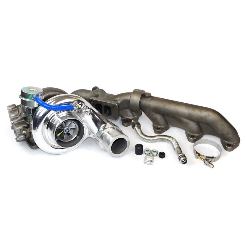 fassmotorsports33719274