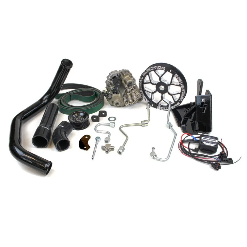 fassmotorsports33720409