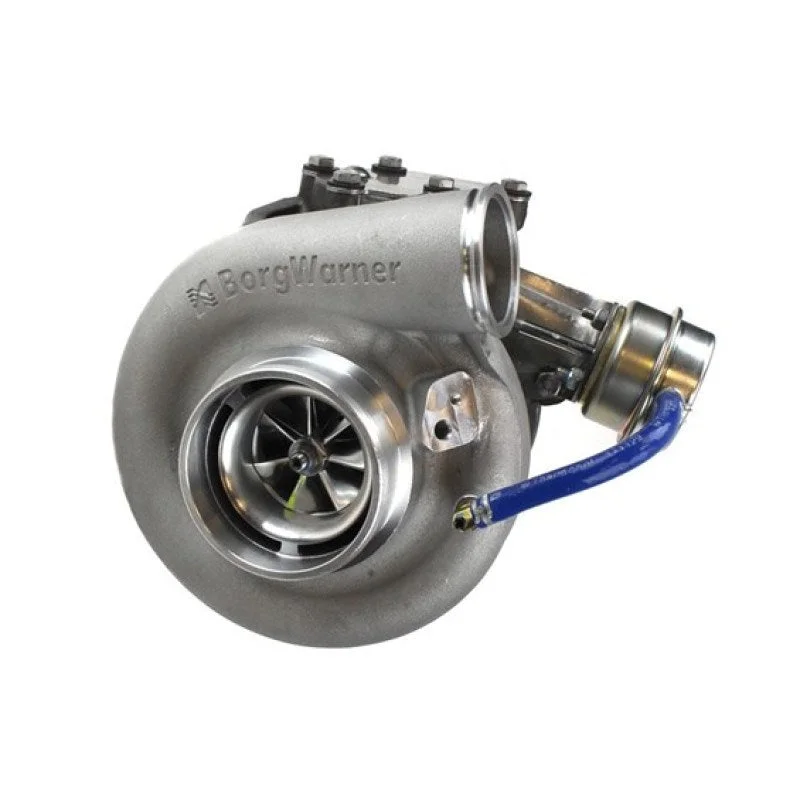 fassmotorsports33721424