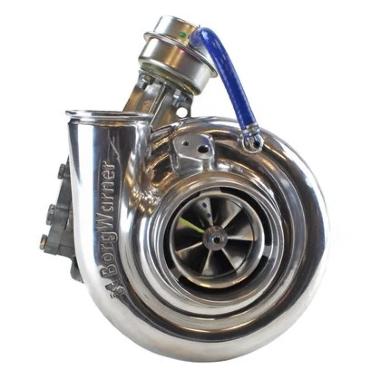 fassmotorsports33721854