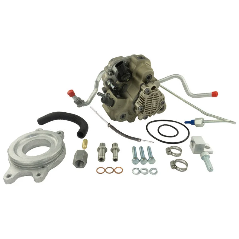 fassmotorsports33722126