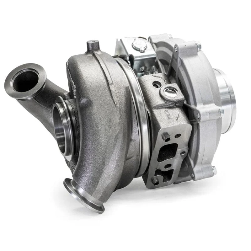 fassmotorsports33723117