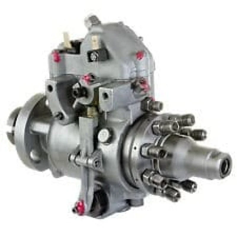 fassmotorsports33725119