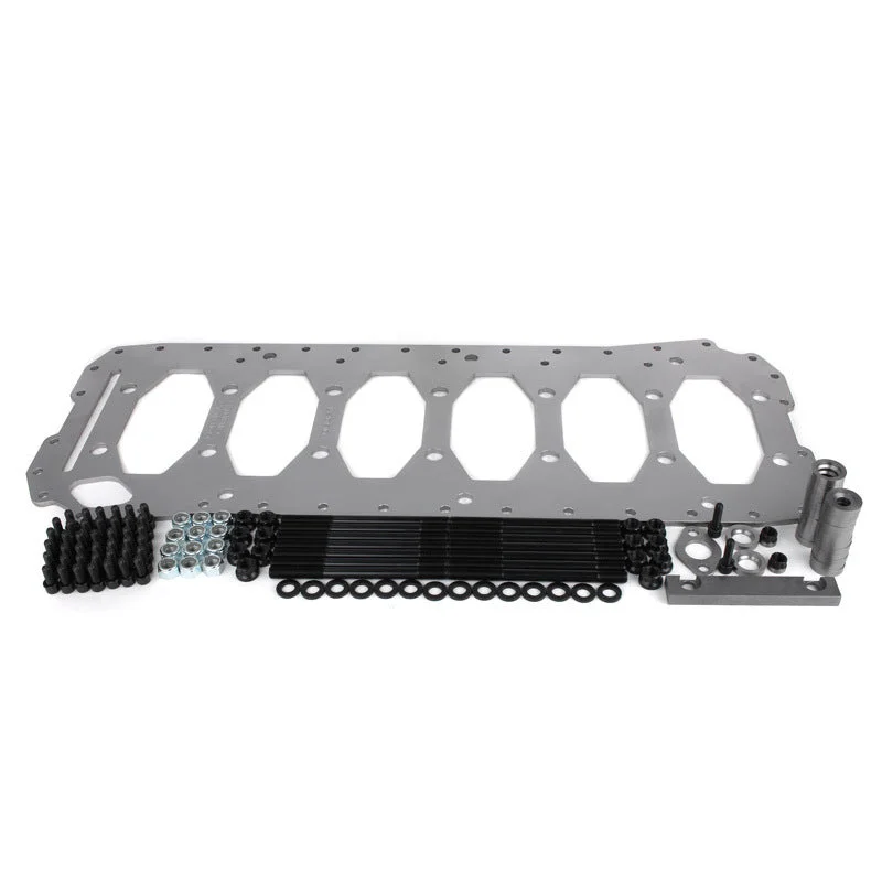 fassmotorsports33726178