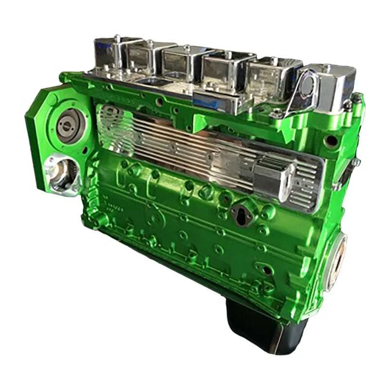 fassmotorsports33726835