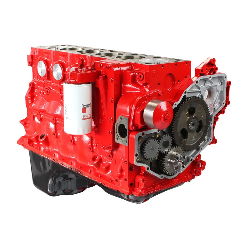 fassmotorsports33728633