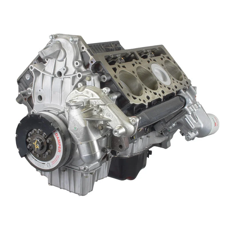 fassmotorsports33729342