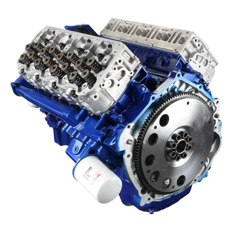 fassmotorsports33729420