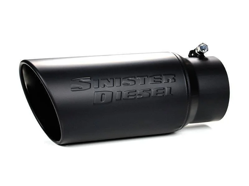 fassmotorsports33729946