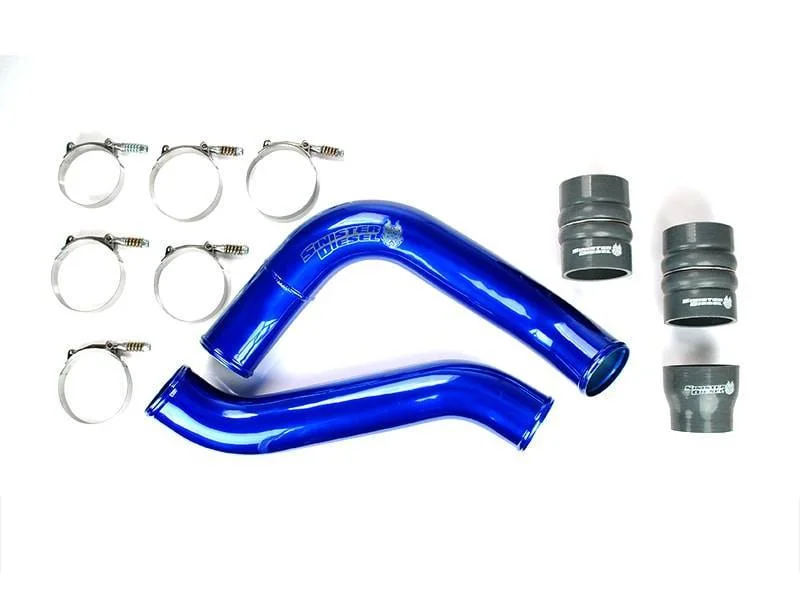 fassmotorsports33732235