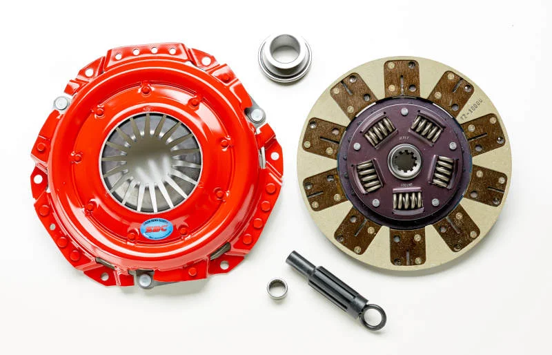 fassmotorsports33742273