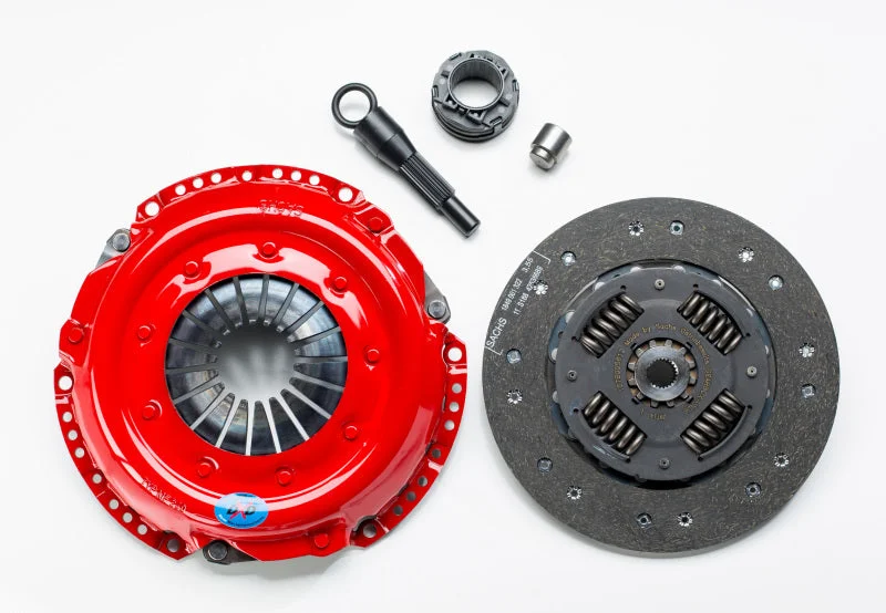 fassmotorsports33756123