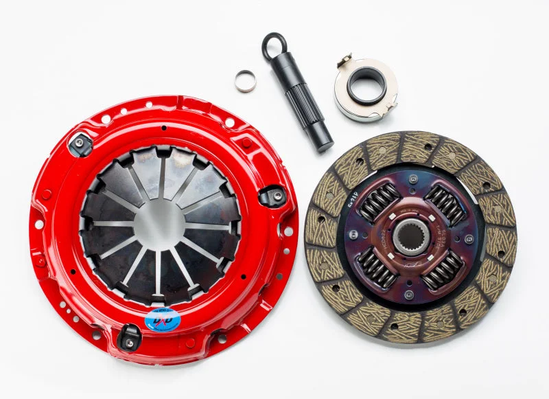 fassmotorsports33758427
