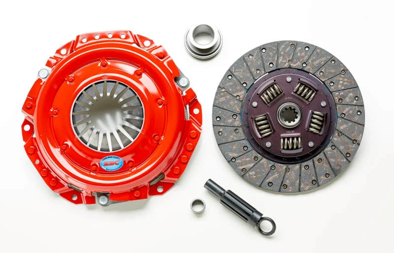 fassmotorsports33759093