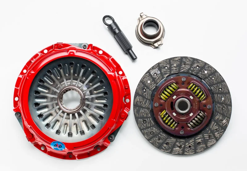 fassmotorsports33761479