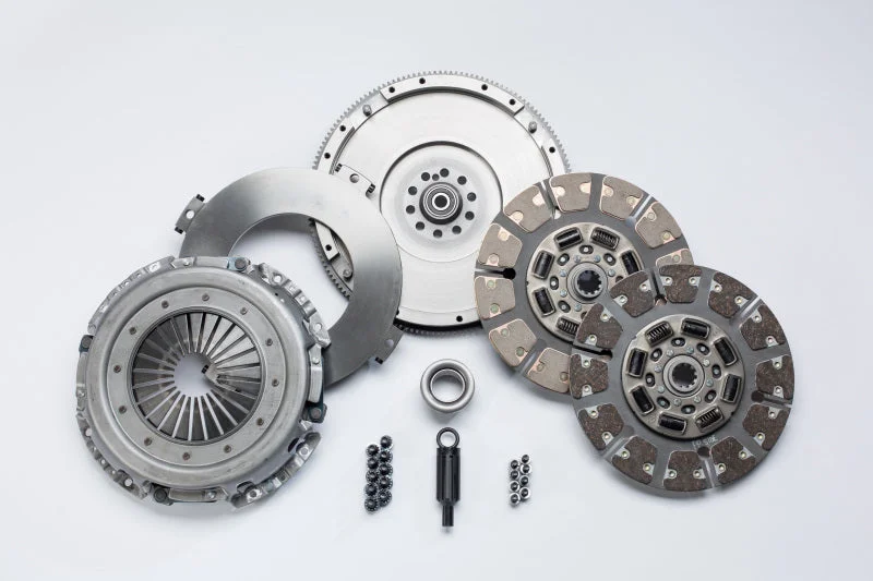 fassmotorsports33762542