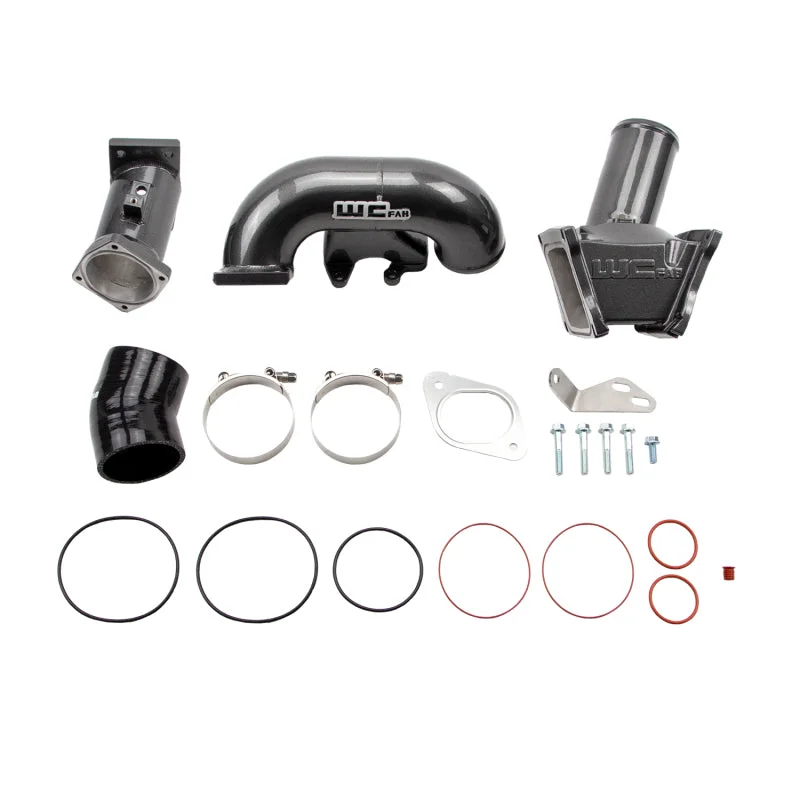 fassmotorsports33763973