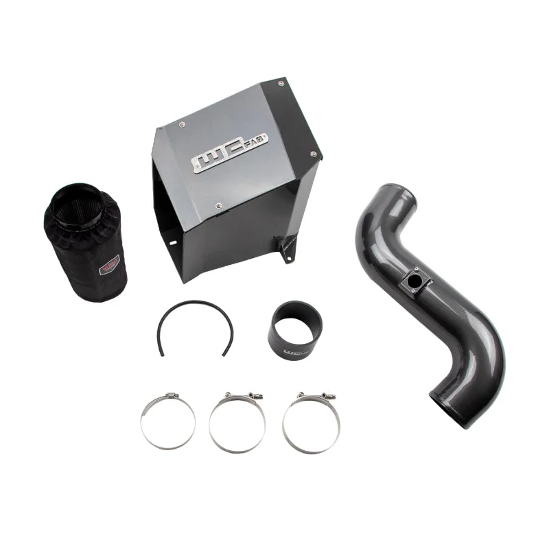 fassmotorsports33764483