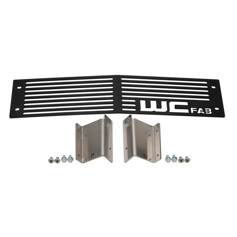 fassmotorsports33766614